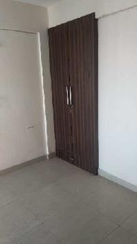  Residential Plot for Sale in Alwar Bypass Road, Bhiwadi