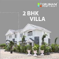 2 BHK Farm House for Sale in Maroli Ubhrat Road, Surat