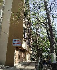 1 BHK Flat for Rent in Mumbai Beyond Thane