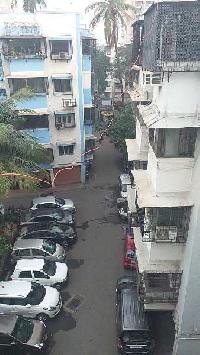 1 BHK Builder Floor for Sale in Matunga West, Mumbai