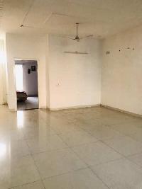  Office Space for Rent in 100 Feet Road, Bathinda