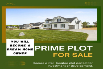  Residential Plot for Sale in Vinukonda, Guntur