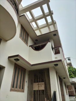 7 BHK House & Villa for Sale in Kankarbagh, Patna