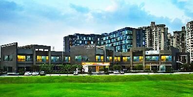 Office Space for Rent in Faridabad Road, Gurgaon