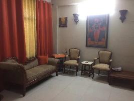 4 BHK House for Sale in Airport Road, Malviya Nagar, Jaipur