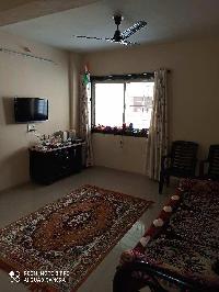 1 BHK Flat for Sale in Shivane, Pune