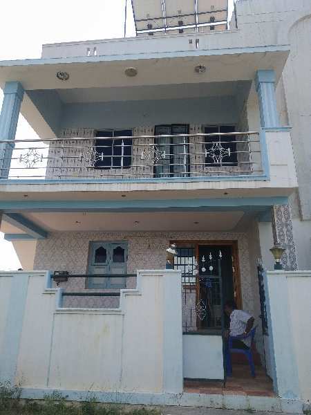 3 BHK House & Villa 1750 Sq.ft. for Sale in Aruppukkottai, Virudhunagar
