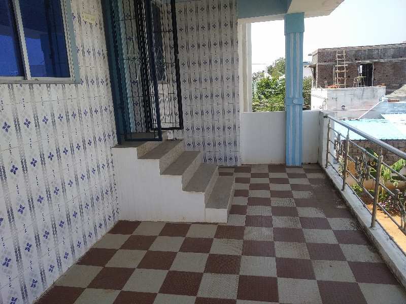 3 BHK House & Villa 1750 Sq.ft. for Sale in Aruppukkottai, Virudhunagar