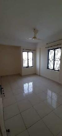 3 BHK Flat for Rent in Jagathy, Thiruvananthapuram