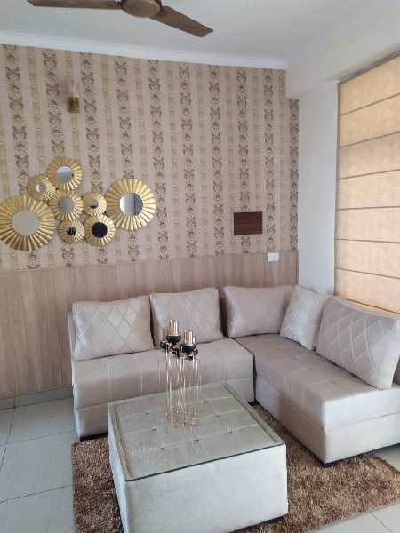 2 BHK Residential Apartment 701 Sq.ft. for Sale in Focal Point, Dera Bassi