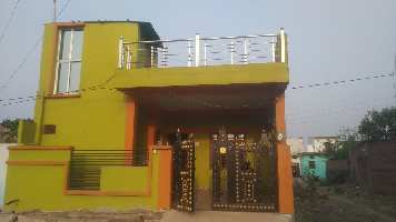 3 BHK House for Sale in Umari, Satna