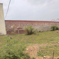 Residential Plot for Sale in Bagha, Satna