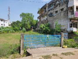  Commercial Land for Sale in Panna Road, Satna