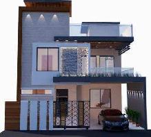 1 BHK House for Sale in Anekal, Bangalore