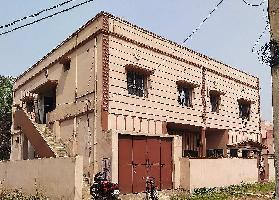 5 BHK House for Rent in Raniganj, Bardhaman