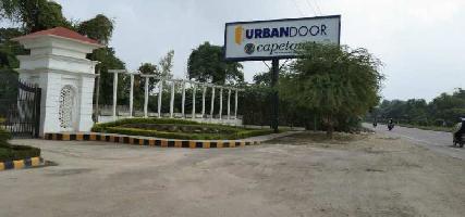  Residential Plot for Sale in Faizabad Road, Lucknow