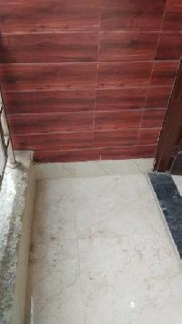2 BHK Builder Floor for Sale in Prem Nagar, Uttam Nagar, Delhi