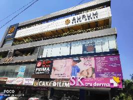  Commercial Shop for Rent in Sarjapur Road, Bangalore