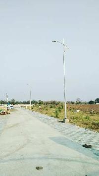  Residential Plot for Sale in Manewada, Nagpur