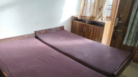 1 RK Flat for Rent in Sanjauli, Shimla