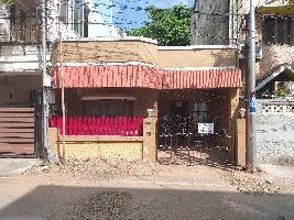 2 BHK House for Rent in Mogappair West, Chennai