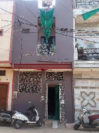 4 BHK House for Sale in Lashkar, Gwalior