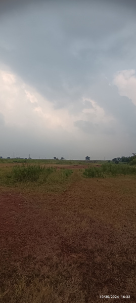  Agricultural Land 4 Acre for Sale in Chikpet, Bidar