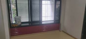 1 BHK Flat for Sale in Goregaon Station, Goregaon East, Mumbai