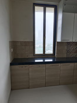 2 BHK Flat for Rent in Goregaon, Mumbai