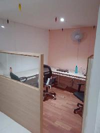  Office Space for Rent in Kavuri Hills, Hyderabad