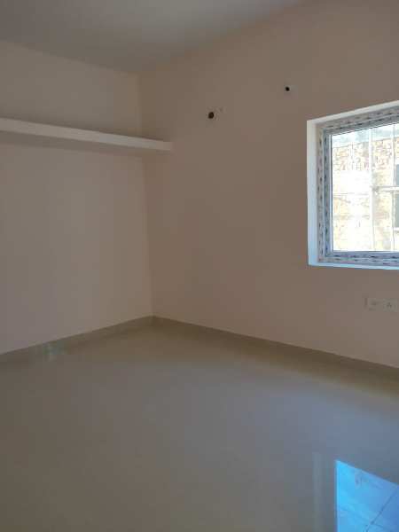 3 BHK Residential Apartment 1470 Sq.ft. for Sale in Kondapur, Hyderabad
