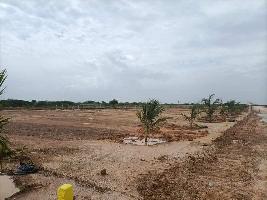  Agricultural Land for Sale in Suriyur, Tiruchirappalli