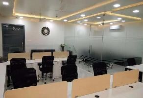  Office Space for Rent in Ashok Nagar, Chennai