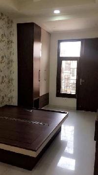 3 BHK Builder Floor for Sale in Surya Nagar, Ghaziabad