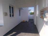 2 BHK House for Sale in Othakadai, Madurai