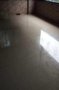 3 BHK Flat for Sale in Panvel, Raigad