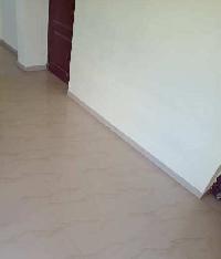 2 BHK Builder Floor for Rent in Cheran Ma Nagar, Coimbatore