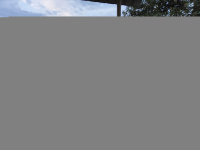  Residential Plot for Sale in Modakurichi, Erode