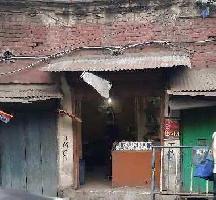  Commercial Shop for Rent in Ghusuri, Howrah