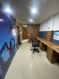  Office Space for Rent in Chopasni Road, Jodhpur