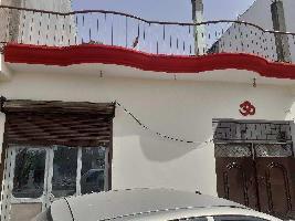2 BHK House for Sale in Koyla Nagar, Kanpur