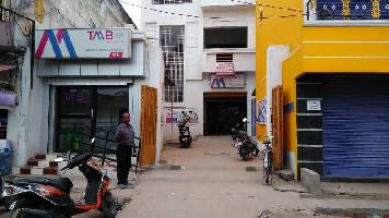  Office Space for Sale in Gudiyatham, Vellore
