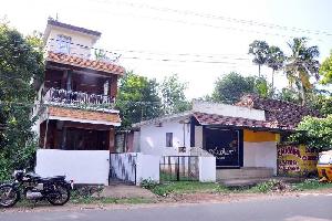  Commercial Land for Sale in Thingalnagar, Kanyakumari