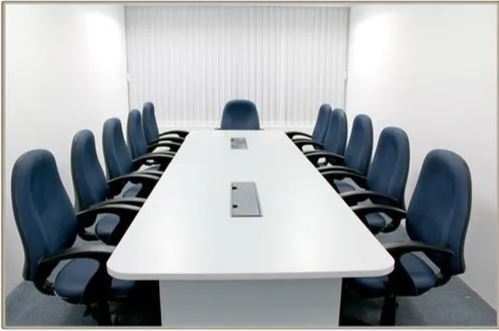 4000 Sq.ft. Office Space for Rent in Nungambakkam, Chennai (REI1111023)