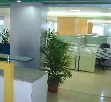  Office Space for Rent in MG Road, Bangalore