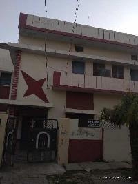 2 BHK House for Rent in Preetam Nagar, Allahabad