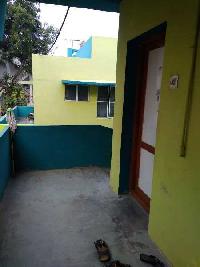  House for Rent in Rathinapuri, Coimbatore