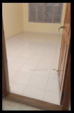 2 BHK Apartment 1400 Sq.ft. for Rent in Mahadevapura, Bangalore