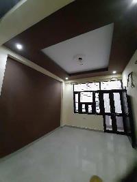 3 BHK Flat for Rent in Swage Farm, Jaipur