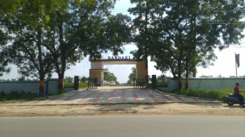  Residential Plot for Sale in Hindupur, Anantapur